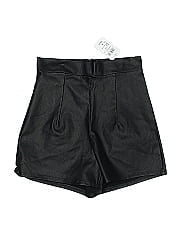 Windsor Shorts
