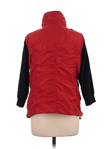 Zenergy by Chico's Vest (view 2)