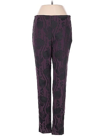 Amy Matto Casual Pants (view 1)