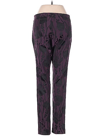 Amy Matto Casual Pants (view 2)