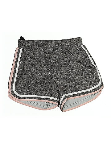 Adrienne Vittadini Athletic Shorts (view 1)