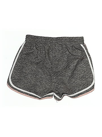 Adrienne Vittadini Athletic Shorts (view 2)