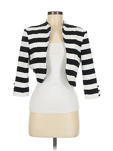 Joseph Ribkoff Jacket (view 1)