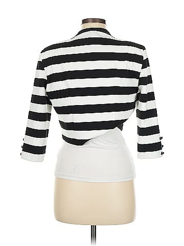 Joseph Ribkoff Jacket (view 2)