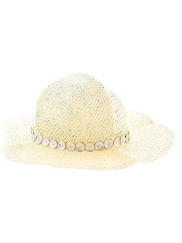 Assorted Brands Sun Hat (view 1)