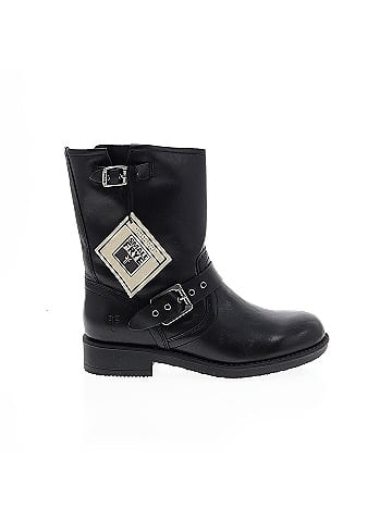 FRYE Boots (view 1)