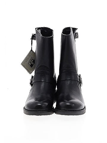 FRYE Boots (view 2)