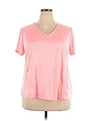 Livi Active T Shirt