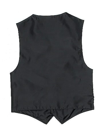 Chaps Sleeveless Top (view 2)