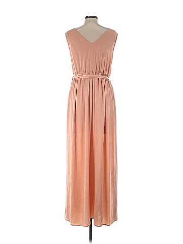 Mittoshop Casual Dress (view 2)