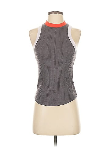 We the Free Tank Top (view 1)