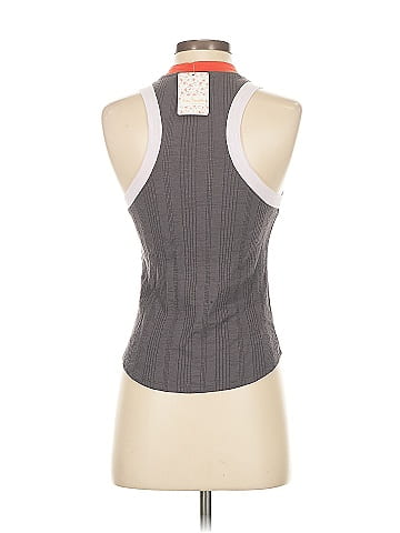 We the Free Tank Top (view 2)