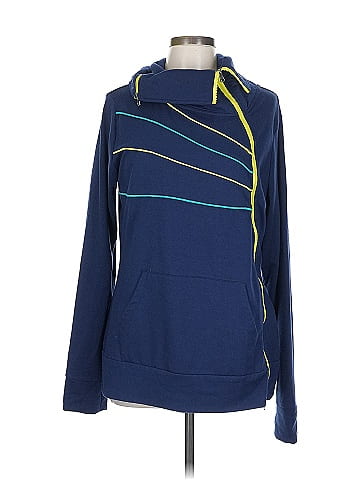 Venus Sweatshirt (view 1)