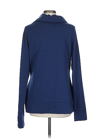 Venus Sweatshirt (view 2)