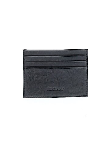 Assorted Brands Card Holder  (view 1)