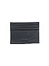 Assorted Brands Black Card Holder  One size - photo 1