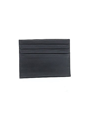 Assorted Brands Card Holder  (view 2)