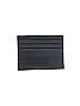 Assorted Brands Black Card Holder  One size - photo 2