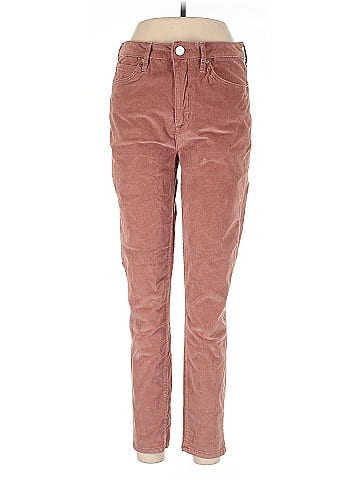Seven7 Casual Pants (view 1)
