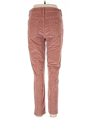 Seven7 Casual Pants (view 2)