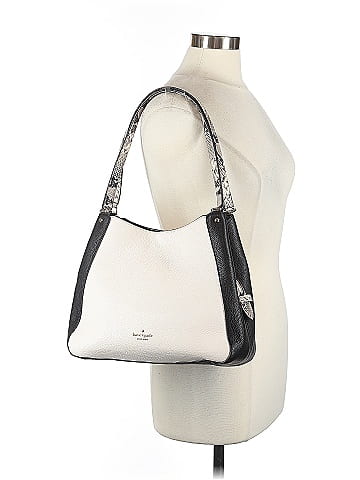 Kate Spade New York Tote (view 2)