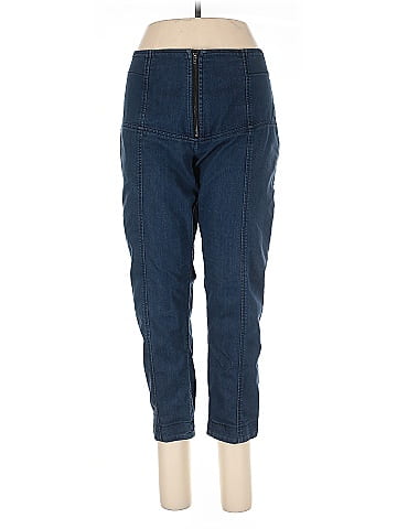 Prairie Underground Jeans (view 1)