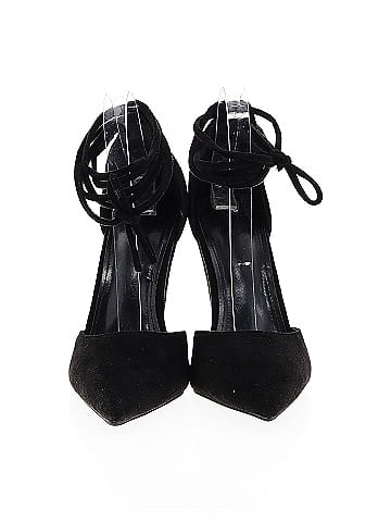 Unbranded Heels (view 2)