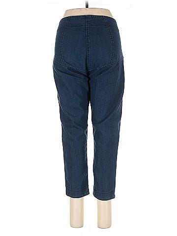 Prairie Underground Jeans (view 2)