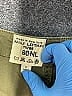 Nili Lotan Green Cargo Pants Size 6 - photo 6
