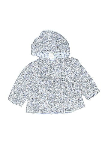 Baby Gap Raincoat (view 1)