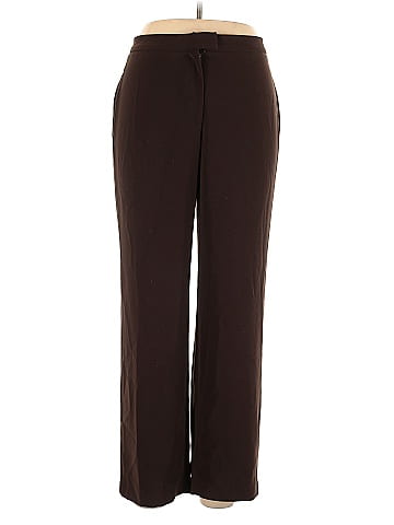 Kasper Dress Pants (view 1)