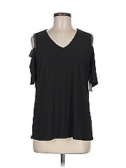 89th & Madison Short Sleeve T Shirt