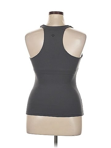 PrAna Sleeveless Top (view 2)
