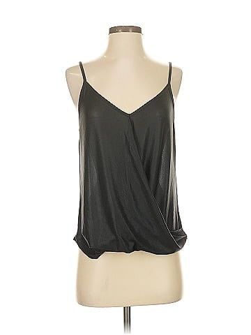 Porridge Tank Top (view 1)