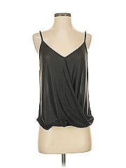 Porridge Tank Top