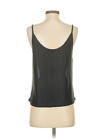 Porridge Tank Top (view 2)