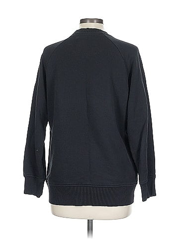 Horn Please! Sweatshirt (view 2)