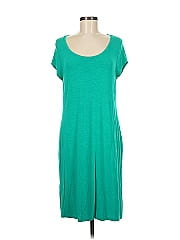 Zenergy By Chico's Casual Dress