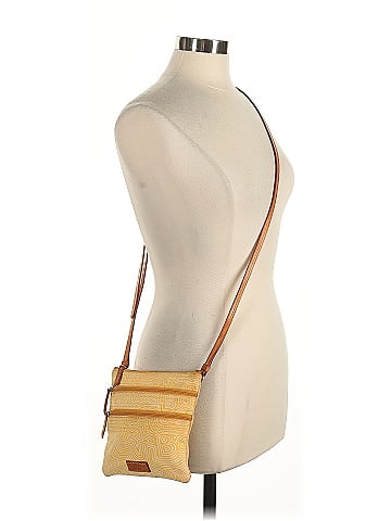 Dooney & Bourke Crossbody Bag (view 2)