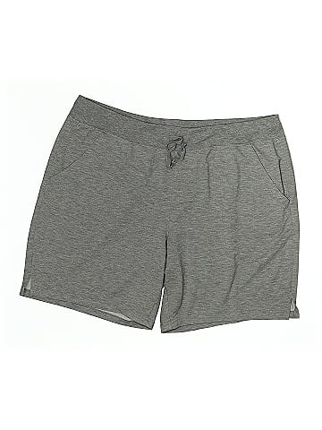 Athletic Works Athletic Shorts (view 1)