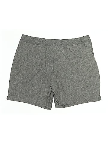 Athletic Works Athletic Shorts (view 2)
