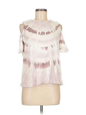 Vince Camuto Tank Top (view 1)