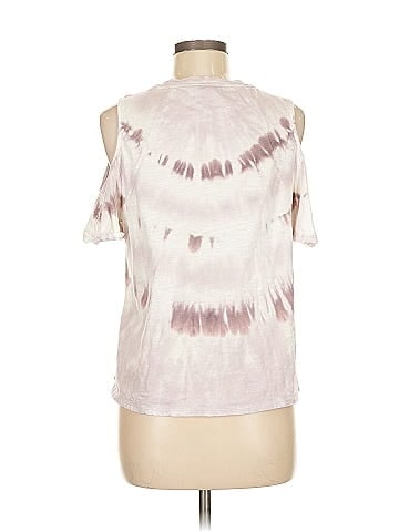 Vince Camuto Tank Top (view 2)