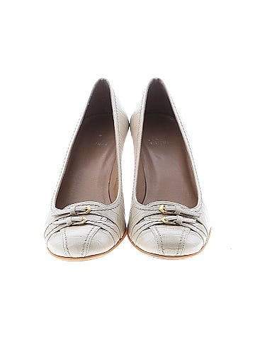 Stuart Weitzman Heels (view 2)