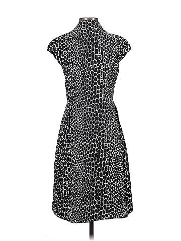 Carlisle Casual Dress (view 2)