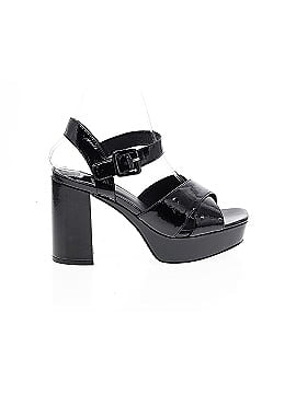 Jeffrey Campbell Heels