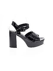 Jeffrey Campbell Heels