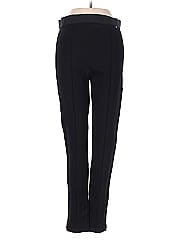 Boss By Hugo Boss Dress Pants