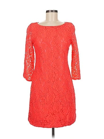 Vince Camuto Cocktail Dress (view 1)