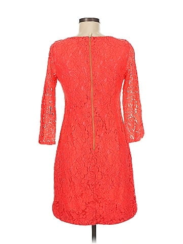 Vince Camuto Cocktail Dress (view 2)